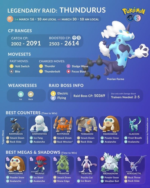 Afbeeldingslocatie: https://tweakers.net/i/AycuKGuCZVKh8NlwcerWumsP11o=/x800/filters:strip_icc():strip_exif()/f/image/LoOsTMtNGAq5qsvXMsFLryrS.jpg?f=fotoalbum_large