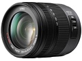 Panasonic Lumix G Vario HD 14-140mm