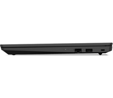 Lenovo V14 G2 ITL (82KA00VFMH)