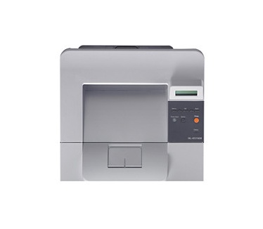 Samsung ML-4551NDR