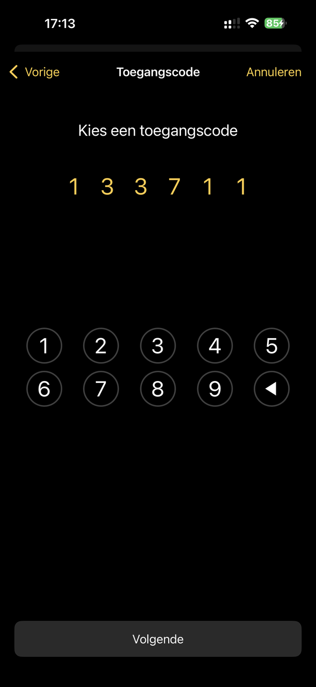 Afbeeldingslocatie: https://tweakers.net/i/AygfSv4O1LmikndtwWxaVdkTeR4=/620x/filters:strip_exif()/m/30465/1VpnKcNKHJfkq75xtIBMU59rm9kYOC8NIA5hhMiW7C43whxaaZ.png?f=620xauto