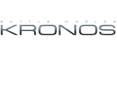 Battle Worlds Kronos, Xbox One