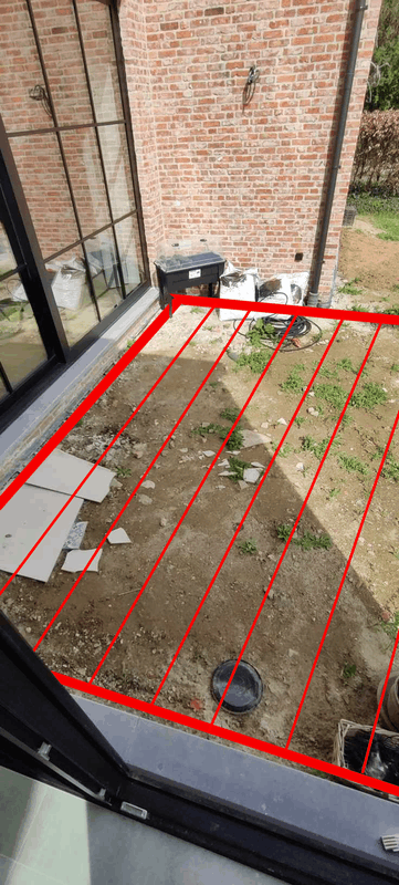 Afbeeldingslocatie: https://tweakers.net/i/AyjubyoW90rmbMnw8WD1LQbvmPc=/x800/filters:strip_exif()/f/image/3GZDubRNjzfYBAB4EOXKyJ6N.png?f=fotoalbum_large