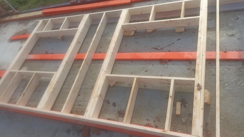 Afbeeldingslocatie: https://tweakers.net/i/AykYP6wJ5cRPF684KiNGGAAoJQs=/800x/filters:strip_icc():strip_exif()/f/image/4MkKxSUFhbm0TAlPx07rH9O9.jpg?f=fotoalbum_large