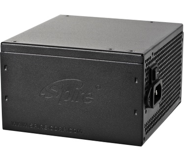 Spire PEARL 550