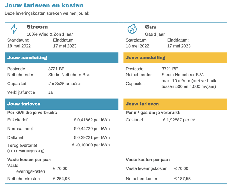 Afbeeldingslocatie: https://tweakers.net/i/AykzNxHT-uqMJCns2h8gha6qXYc=/800x/filters:strip_exif()/f/image/Mepl4uBFIYAsaOp1ylmFIghC.png?f=fotoalbum_large