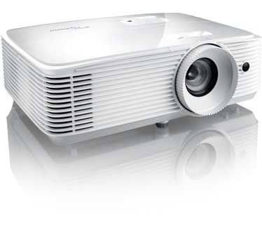 Optoma HD27e