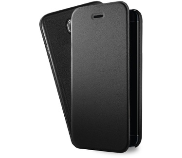 Azuri AZBOOKUT2SAG935-BLK