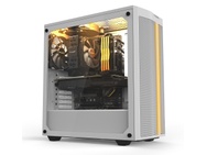 Be quiet Pure Base 500DX