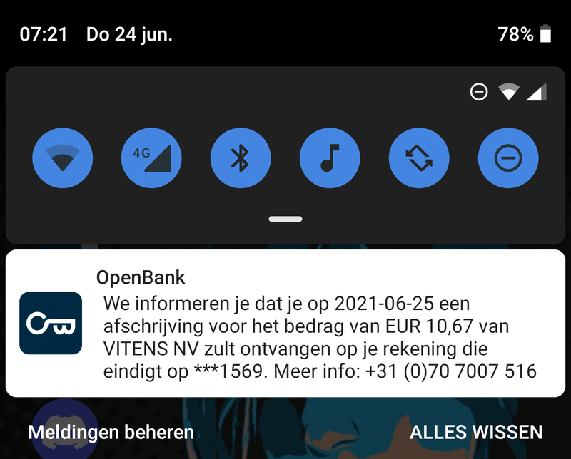 Afbeeldingslocatie: https://tweakers.net/i/Aym8IJ5SFY0_IoDFEI4zlZUGv0Q=/800x/filters:strip_exif()/f/image/SfZArZu4JIHiqUTm2dckkxIu.png?f=fotoalbum_large