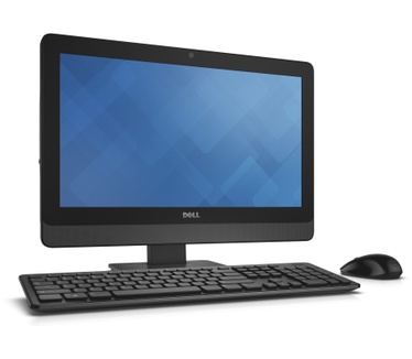 Dell 3030