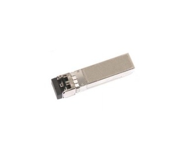Ernitec ELECTRA-S-SFP-S