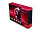 AMD R9 290 met betere koeler
