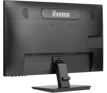Iiyama XU2463HSU-B1
