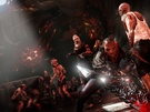 Hands-on Prototype 2