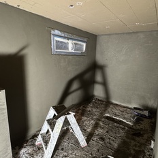 Afbeeldingslocatie: https://tweakers.net/i/AypKiG6XkOn62IP_yx8OR3XD6ew=/232x232/filters:strip_icc():strip_exif()/f/image/71fNoezIwKIOpiztUlZGlEI9.jpg?f=fotoalbum_tile