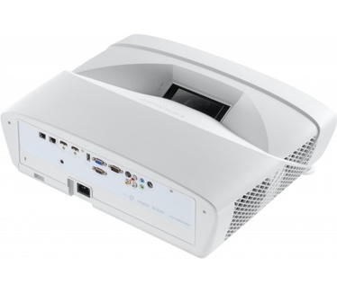 ViewSonic LS831WU