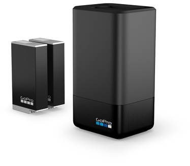 GoPro ACDBD-011-EU