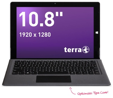 Wortmann 1062
