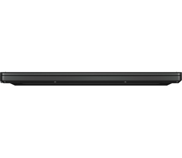 ASUS GA503QS-HQ020T