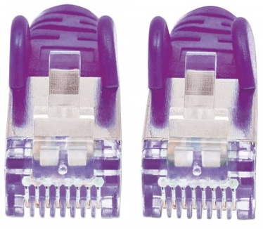 Intellinet 735926