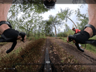 GoPro Player desktop app