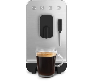 Smeg BCC02BLMEU