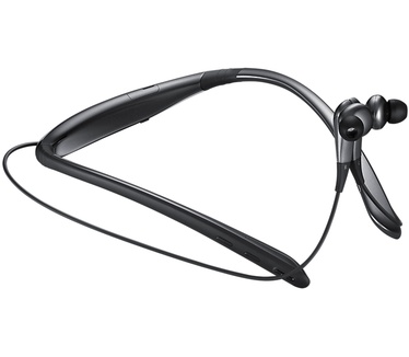 Samsung Level U Pro ANC (Zwart)