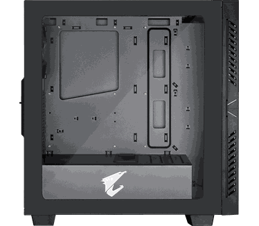 Gigabyte GB-AC300W v2