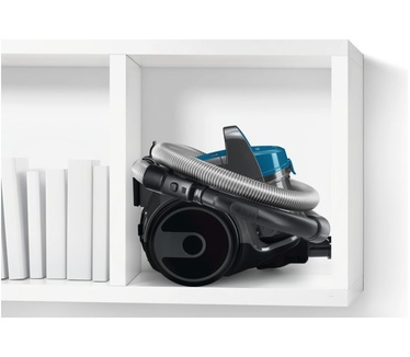 Bosch BGS05A220