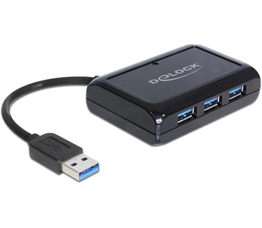 Delock 62440