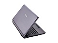 Asus N-serie