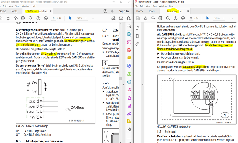 Afbeeldingslocatie: https://tweakers.net/i/AyyWLs68539ut4FJDR5WBI0-Ig8=/800x/filters:strip_exif()/f/image/zPJQYRNvY9nPka8aNIAj01iI.png?f=fotoalbum_large
