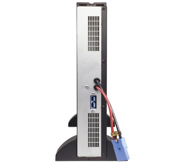 APC Smart-UPS On-Line SURT48 Extern Batterij Pakket