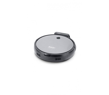 Fakir Robert II RS 710