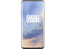 OnePlus 7 Pro 