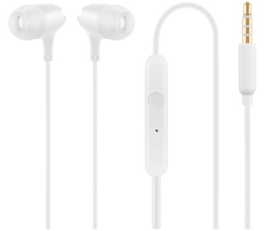 ACME HE22W