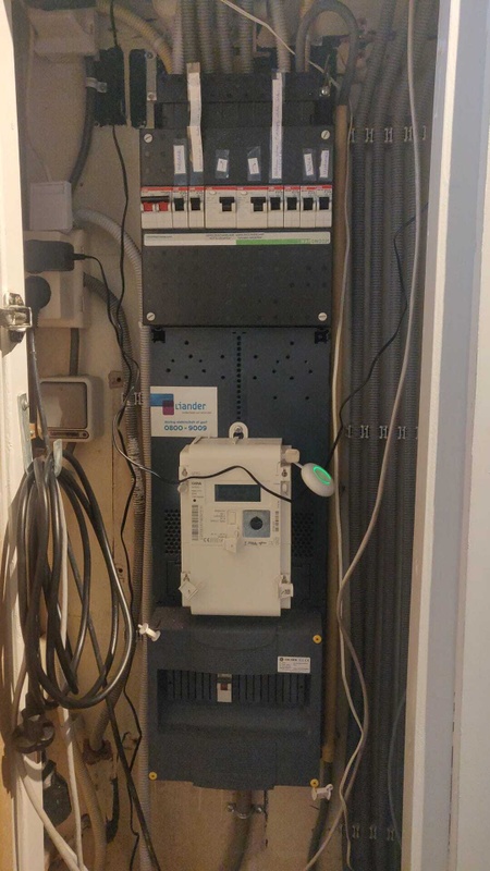 Afbeeldingslocatie: https://tweakers.net/i/Az1c6oAsYtggrnTgeCbFchylRjY=/x800/filters:strip_icc():strip_exif()/f/image/Wi5G3ZZEXyFzXdSXqqvUX4OM.jpg?f=fotoalbum_large