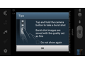 Samsung Galaxy S III Premium Suite screenshot
