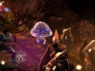 Dungeon Siege III