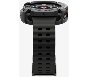 Spigen Rugged Armor