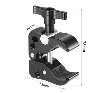 SmallRig 2220