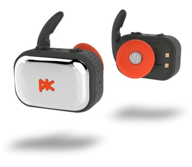 PKparis K'asq Sport