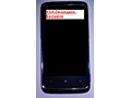 HTC Mazaa