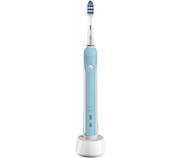 Oral-B TriZone 700 Oplaadbare Elektrische Tandenborstel
