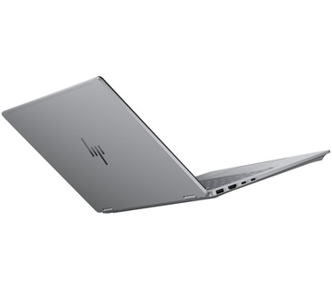 HP OmniBook X FlipNGAI 14-fk0003nb