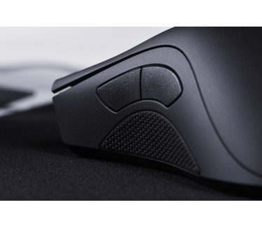 Razer Deathadder Elite