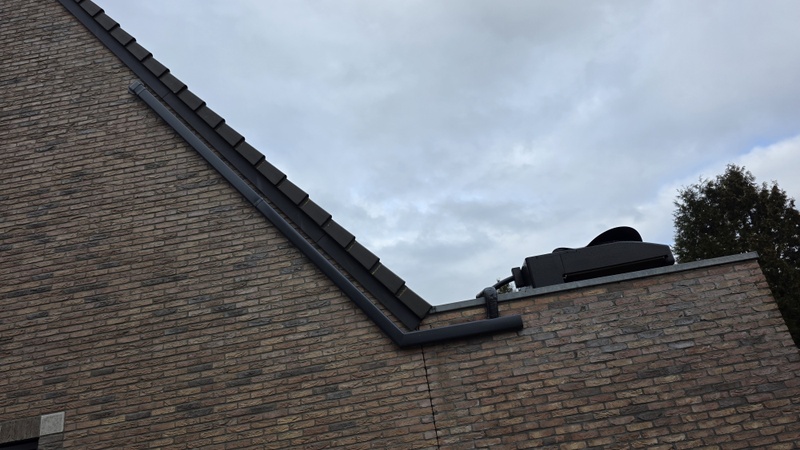 Afbeeldingslocatie: https://tweakers.net/i/Az8gUfhb0VtZGrzxKMa_J8aHqhw=/800x/filters:strip_icc():strip_exif()/f/image/5QnZsILeVZB3LkteQtliILEz.jpg?f=fotoalbum_large