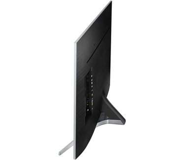 Samsung UE40MU6409U