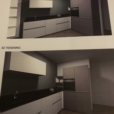 Afbeeldingslocatie: https://tweakers.net/i/AzAYYLD_lg6TedBYVaqanSR47So=/232x232/filters:strip_icc():strip_exif()/f/image/qcom3CpdnDMGMbRz4oNGRItX.jpg?f=fotoalbum_tile